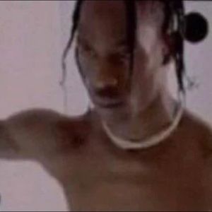 Meet your Posher, Trevski